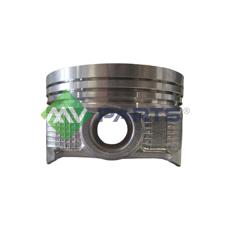 TŁOK MV PARTS P9372<70355> STD HONDA 1.4 02-