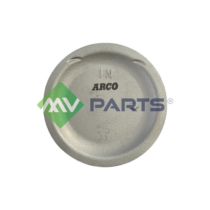 TŁOK MV PARTS P9376<70359> STD HONDA 16V  1.7 00-