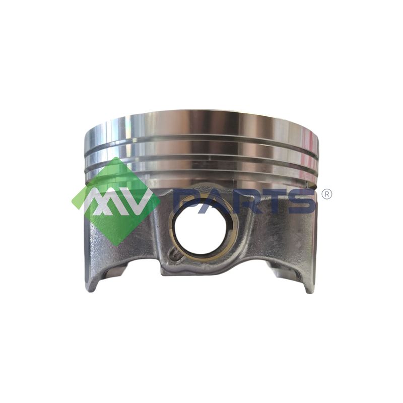 TŁOK MV PARTS P9378<70362> 0.50 HONDA 16V  1.8 06-09
