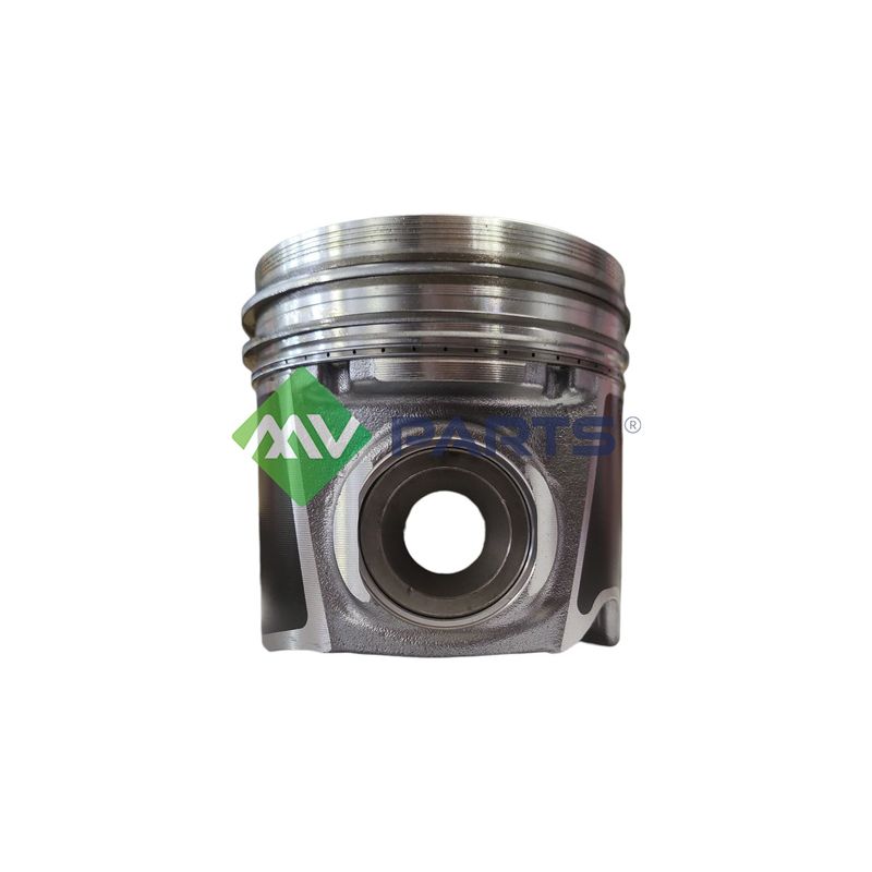 TŁOK MV PARTS 4836000 STD FIAT 3.0JTD 06-