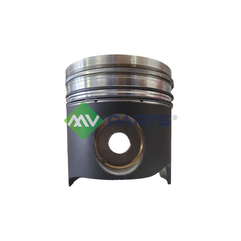 TŁOK MV PARTS 3687000 STD FIAT 2.5TD 90-