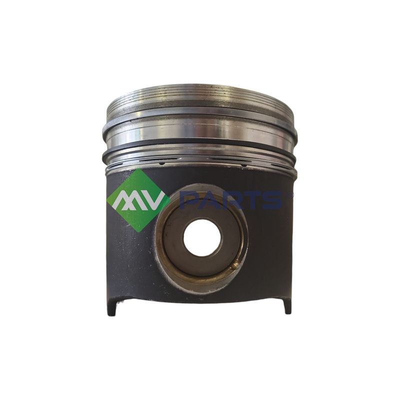 TŁOK MV PARTS 3687060 0.60 FIAT 2.5TD 90-