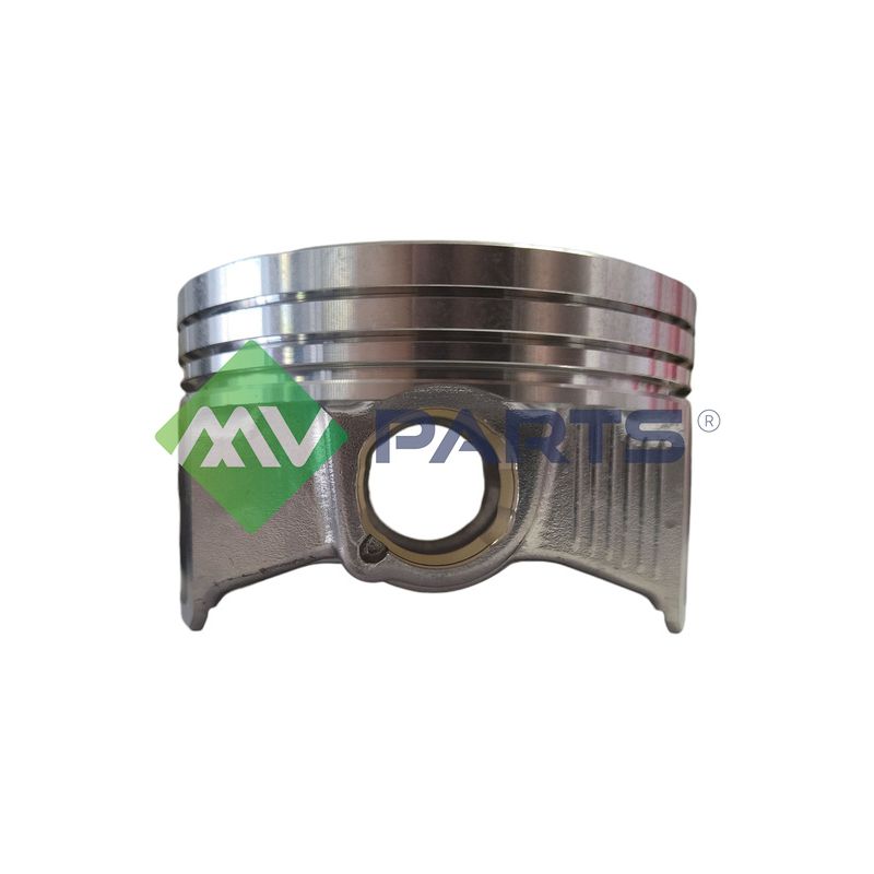 TŁOK MV PARTS P9382<70371> STD HONDA 16V  2.0 02-