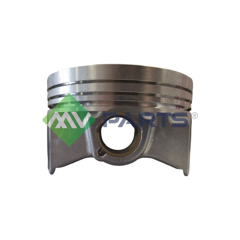 TŁOK MV PARTS P9383<70372> STD HONDA 16V  2.0 07-
