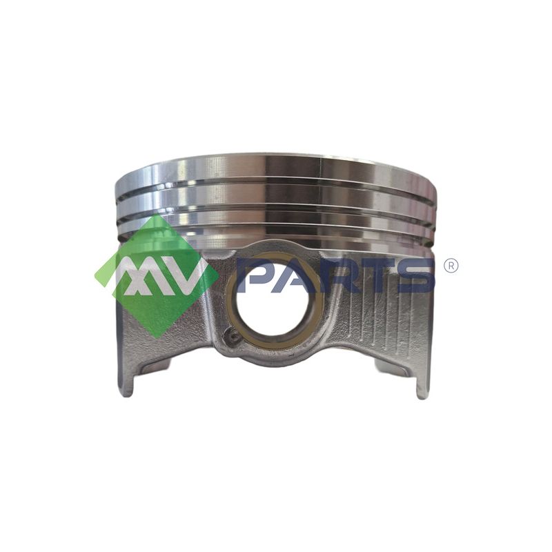 TŁOK MV PARTS P9583<73740> STD HONDA 16V  2.4 05-