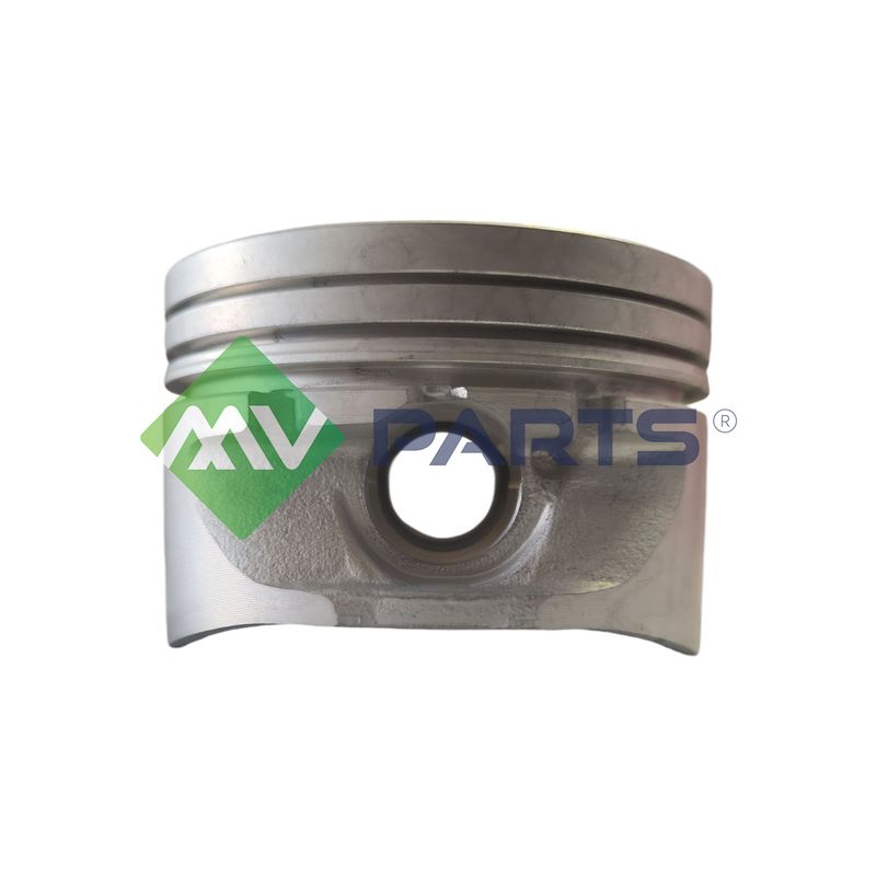 TŁOK MV PARTS P8426<70377> 0.50 OPEL 1.6 16V X16XE 94-