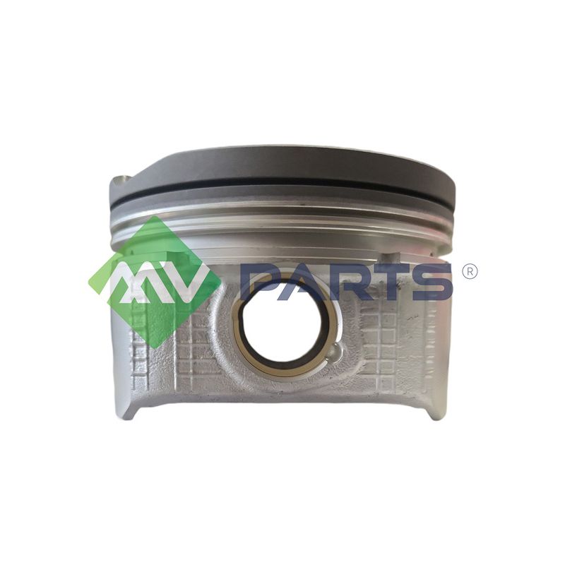 TŁOK MV PARTS P9917<70378> STD TOYOTA 1.6 99-
