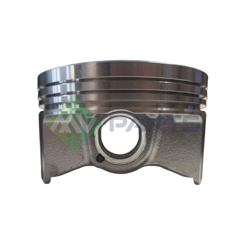TŁOK MV PARTS P9386<70383> 0.50 HONDA 16V  2.4 03-