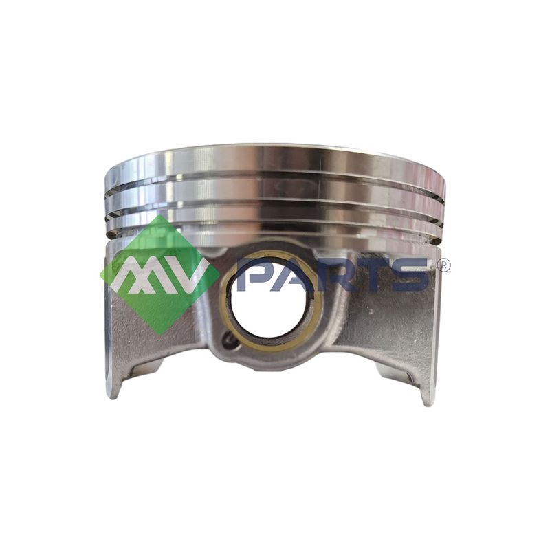 TŁOK MV PARTS P8544<70384> STD HONDA 16V  2.4 03-
