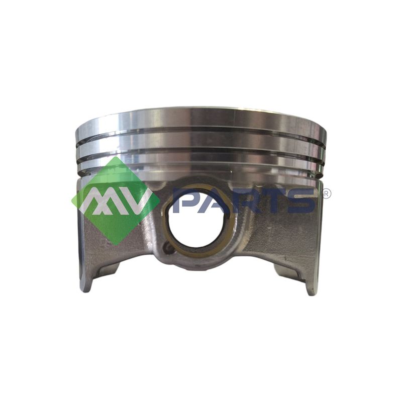 TŁOK MV PARTS P9387<70385> 0.50 HONDA 16V  2.4 03-