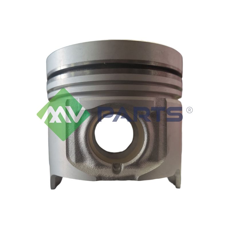 TŁOK MV PARTS P8336<70386> STD ISUZU 3.0TD 02-