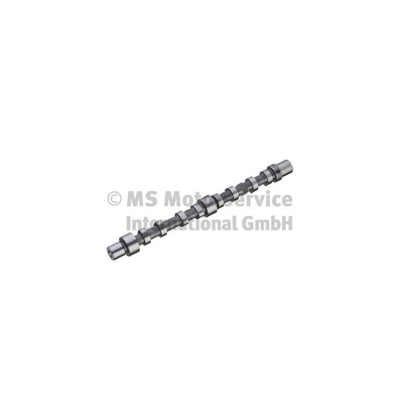 WAŁEK ROZRZĄDU KOLBENSCHMIDT 50007031 FIAT 2.3JTD 02-