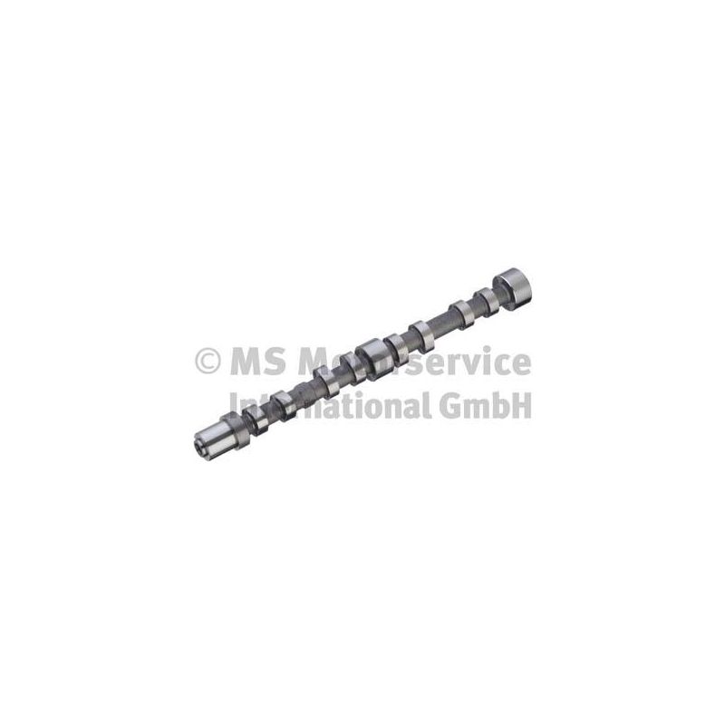 WAŁEK ROZRZĄDU KOLBENSCHMIDT 50007033 FIAT 2.3JTD 02-