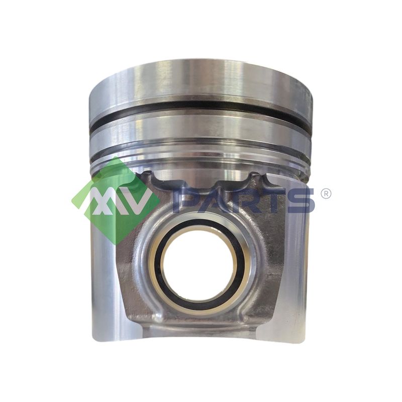TŁOK MV PARTS 3802160 STD CUMMINS 4BT/6BT 59mm