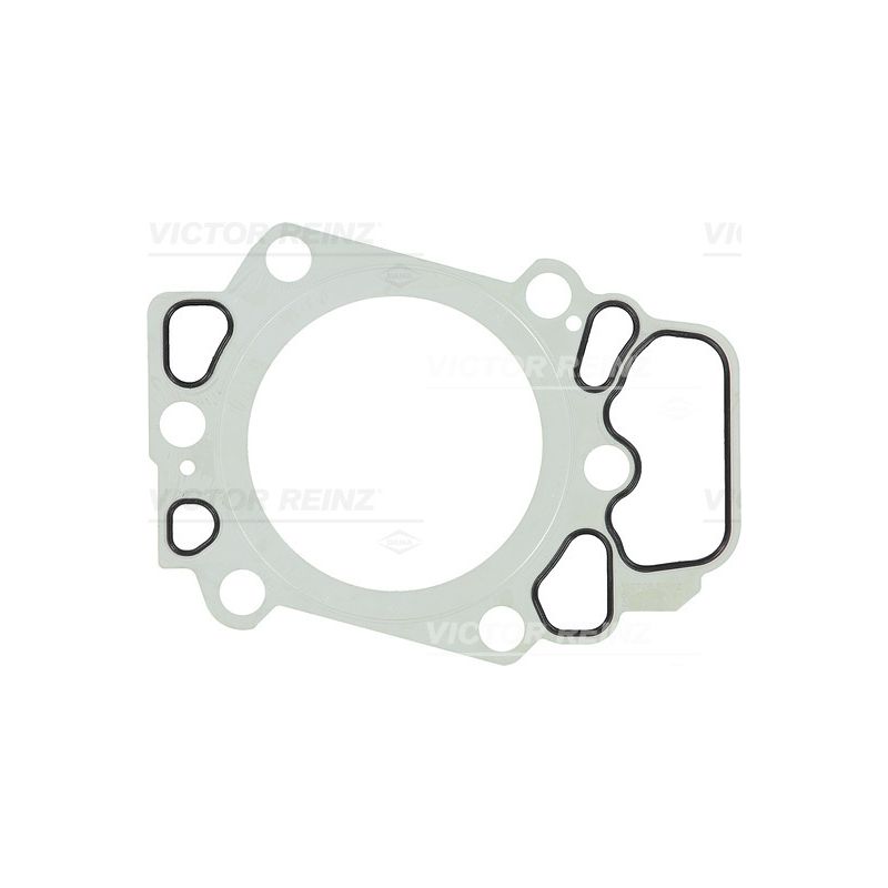 USZCZELKA GŁOWICY VICTOR REINZ 61-37490-00 MAN D2868 07-