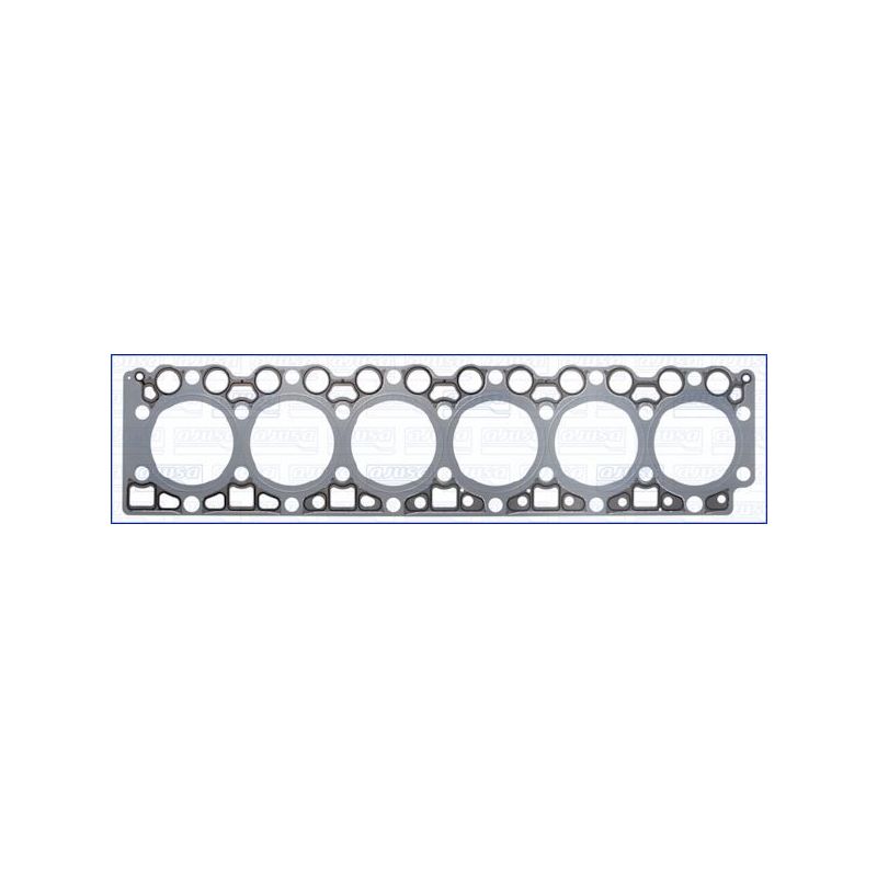 USZCZELKA GŁOWICY AJUSA 10203800 VOLVO D7E 06-