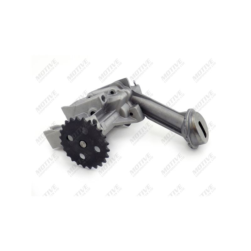 POMPA OLEJU MV PARTS 216 RENAULT 1.4-1.6 96-03