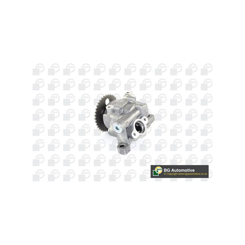POMPA OLEJU BGA LP8501 SUZUKI 2.0 99-10