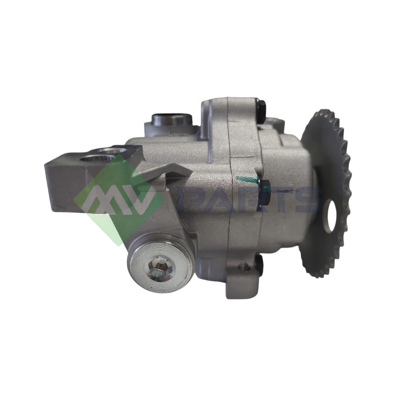 POMPA OLEJU MV PARTS 430 SUZUKI 2.0 99-10