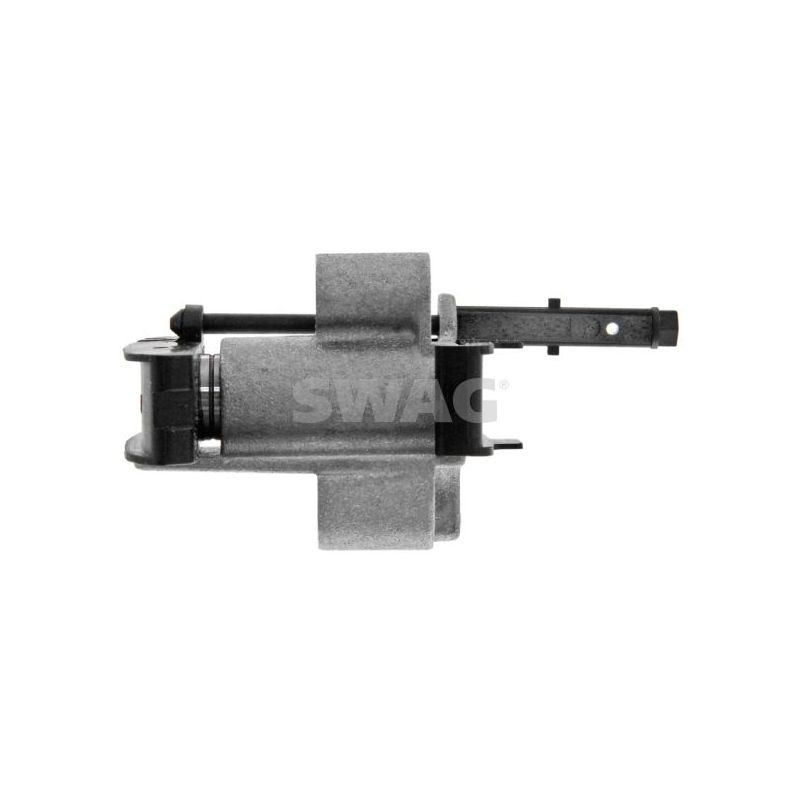 NAPINACZ ŁAŃCUCHA SWAG 62937221 PSA 2.2HDI 05-