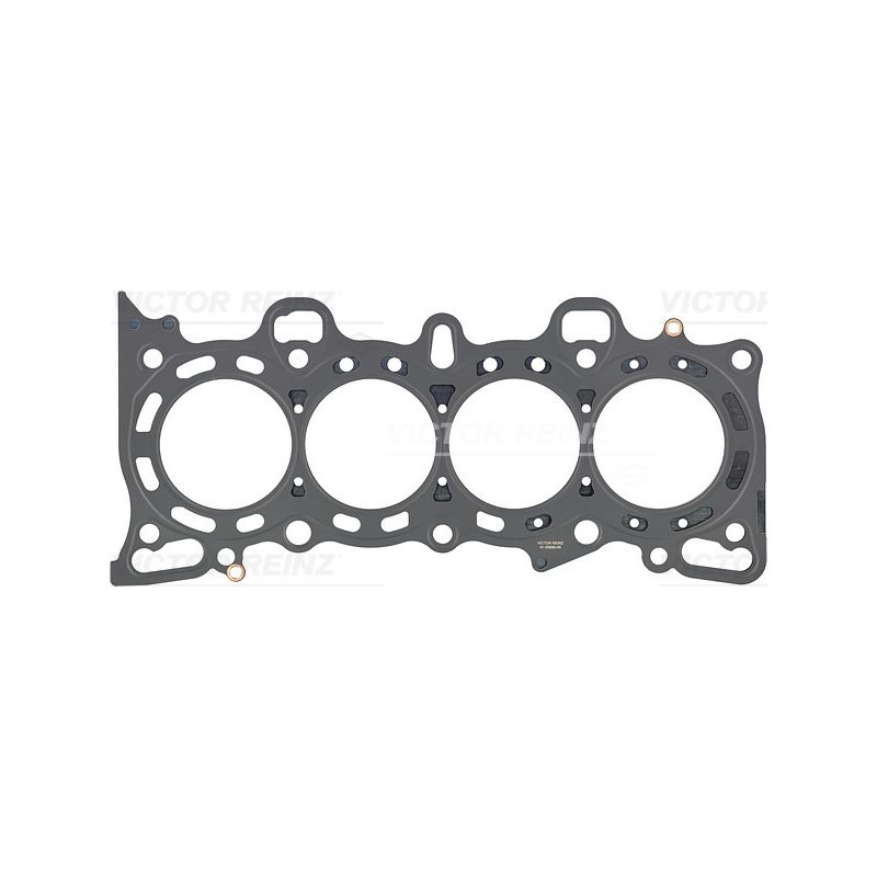 USZCZELKA GŁOWICY VICTOR REINZ 61-53690-00 HONDA 16V 1.5-1.6 92-