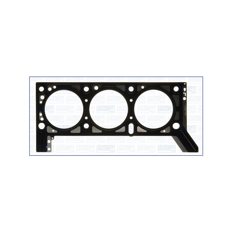USZCZELKA GŁOWICY AJUSA 10177700 JEEP 12V 3.8 07-