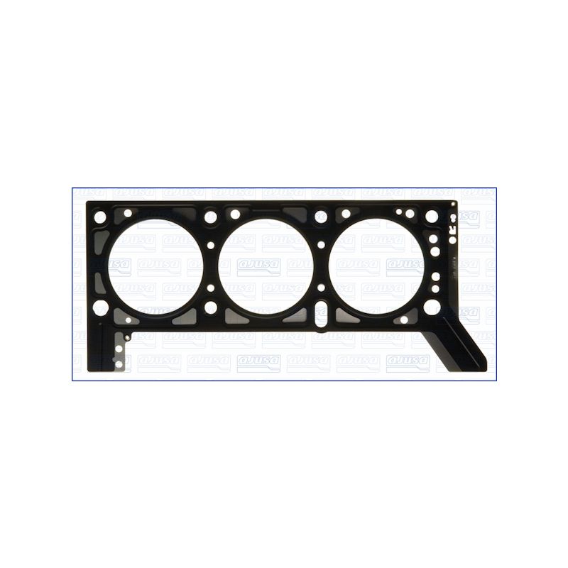 USZCZELKA GŁOWICY AJUSA 10177600 JEEP 12V 3.8 07-
