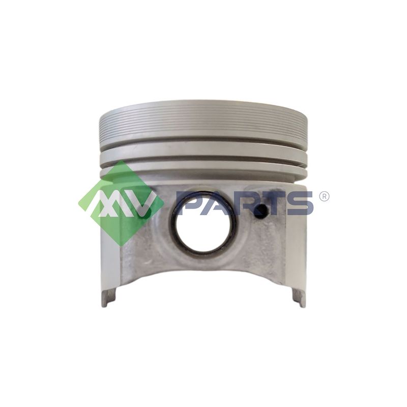 TŁOK MV PARTS P8337<70387> STD KUBOTA  0.5-0.7D -