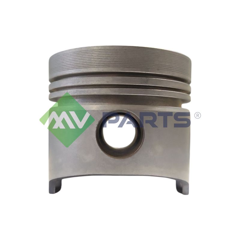 TŁOK MV PARTS P7169<70491> STD KUBOTA D850 -