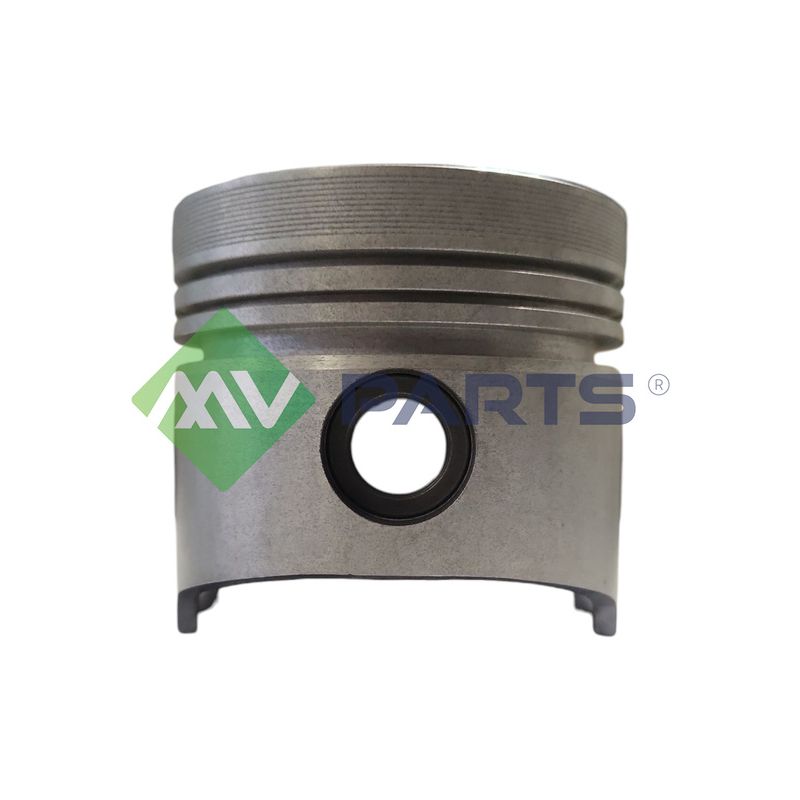 TŁOK MV PARTS P7170<70492> 0.50 KUBOTA D850 -