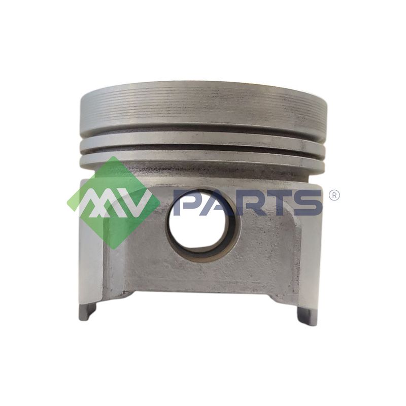 TŁOK MV PARTS P7185 STD PERKINS 103.10 90-