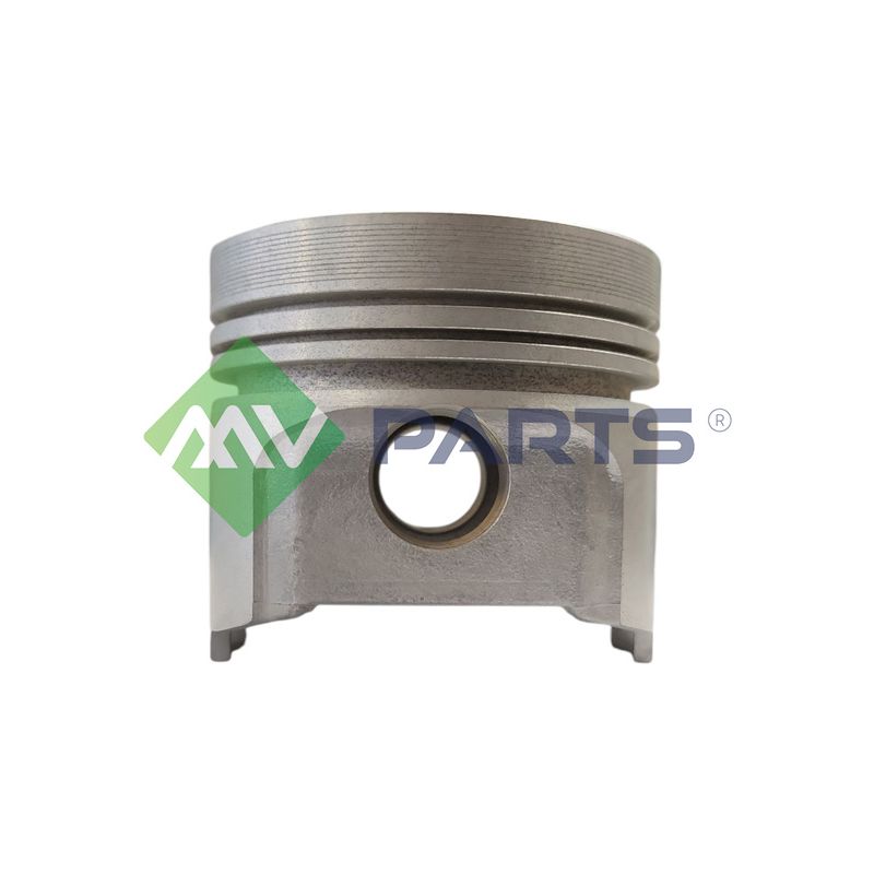 TŁOK MV PARTS P7104 0.50 PERKINS 103.10 90-