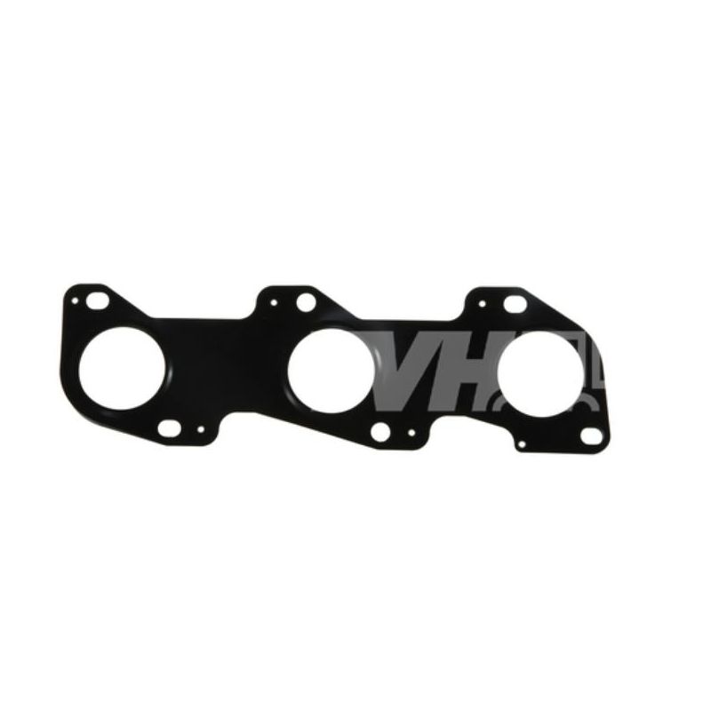 USZCZELKA KOLEKTORA WYDECHOWEGO BEPCO 123/87801658 NEW HOLLAND 675T