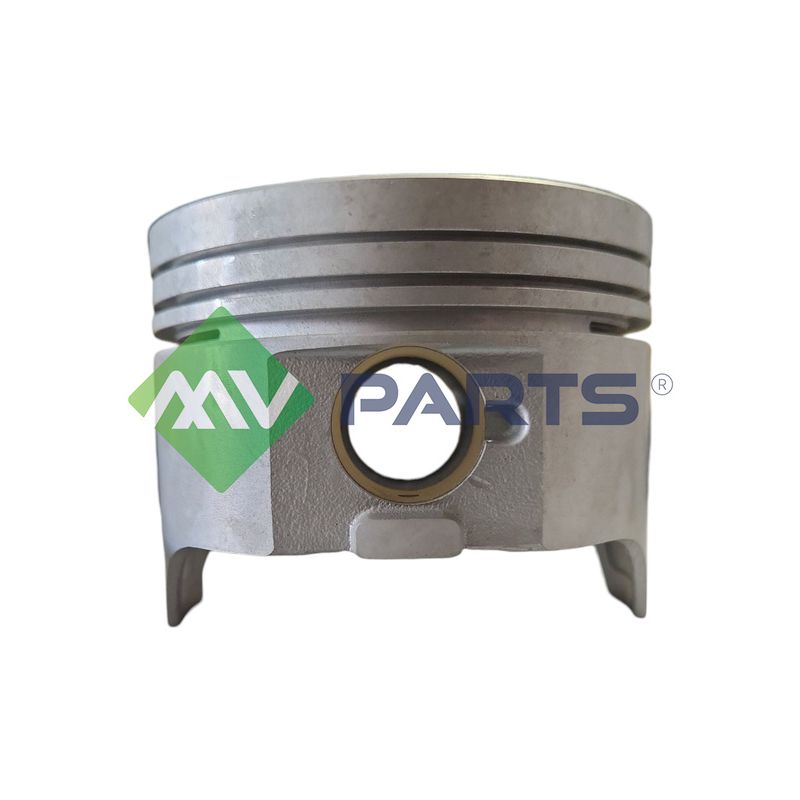 TŁOK MV PARTS P8864<70393> 0.50 SUZUKI 1.6 MERCEDES G16A 8v