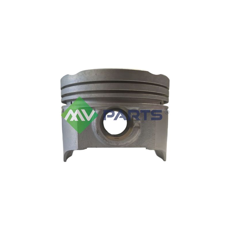 TŁOK MV PARTS P7701 STD SUZUKI 1.6 G16B 16V 92-