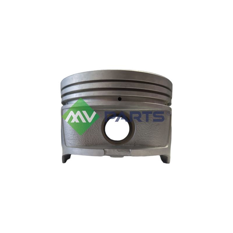 TŁOK MV PARTS P7341<70395> STD TOYOTA 1587c 4AFE 92-