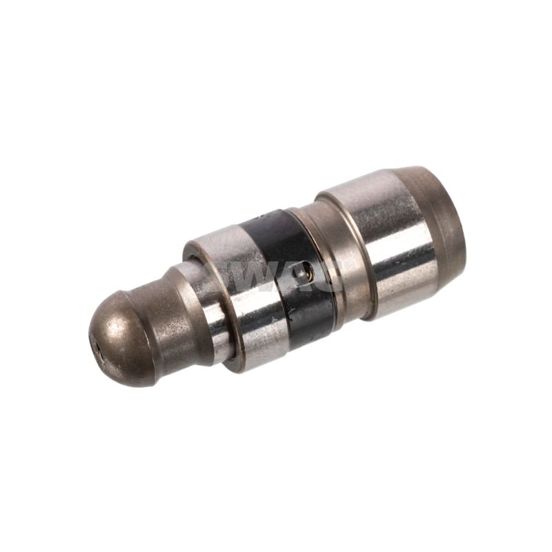POPYCHACZ ZAWOROWY SWAG 30932022 VW 2.0-3.0TDi 14-