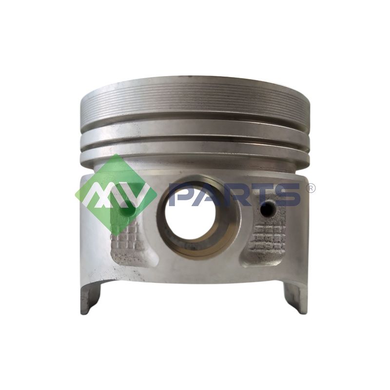 TŁOK MV PARTS P8603<70398> STD KUBOTA V1505 -
