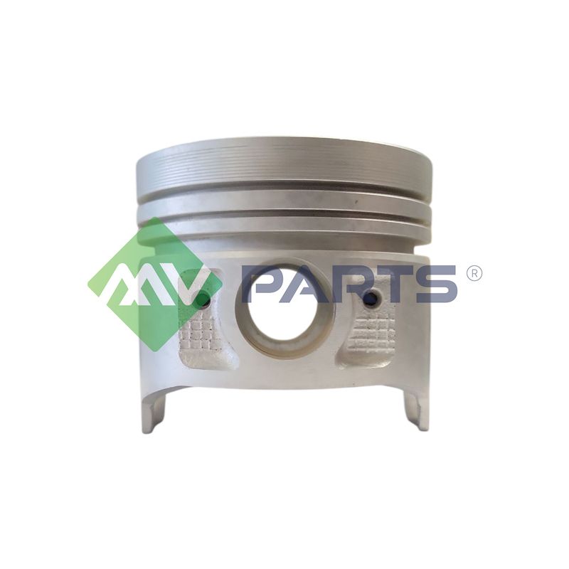 TŁOK MV PARTS P8865<70399> 0.50 KUBOTA V1505 -