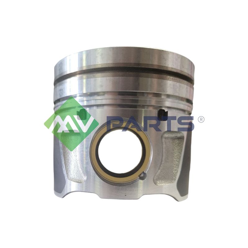 TŁOK MV PARTS P9389<70402> 0.60 PSA 2.2HDI 10-