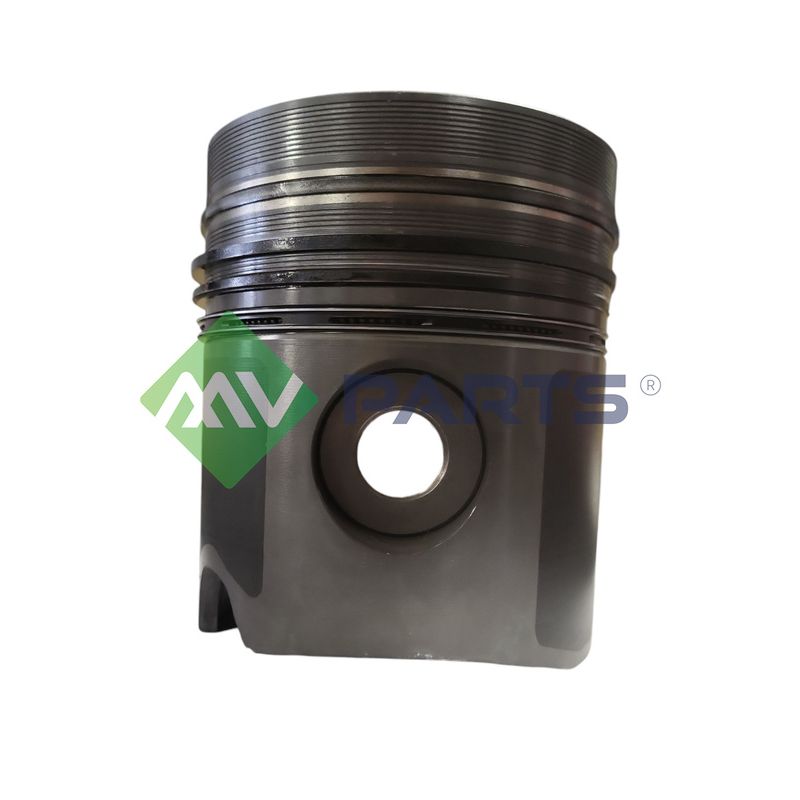 TŁOK MV PARTS 3707000 STD DEUTZ BF4L/6L 913T 81-