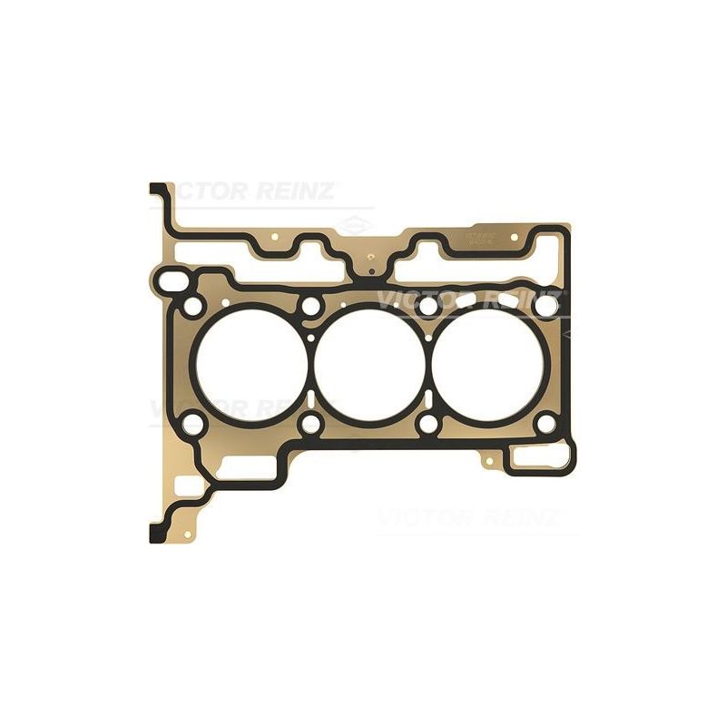 USZCZELKA GŁOWICY VICTOR REINZ 61-43170-00 FORD 1.0T 12-