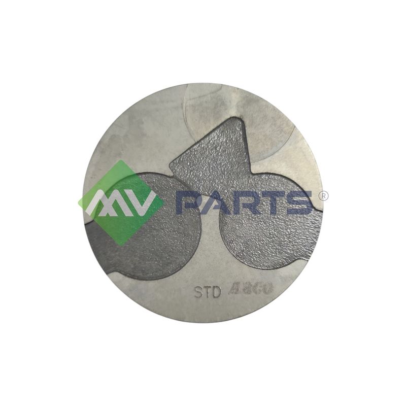 TŁOK MV PARTS P8338<70404> STD KUBOTA D1005-E3B -