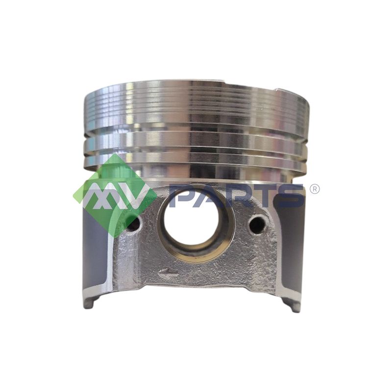 TŁOK MV PARTS P7292<70405> 0.50 KUBOTA D1005-E3B -