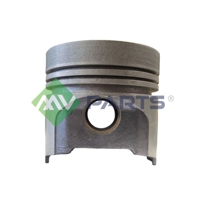 TŁOK MV PARTS P8866<70407> STD KUBOTA 1.4-2.8D 81-96