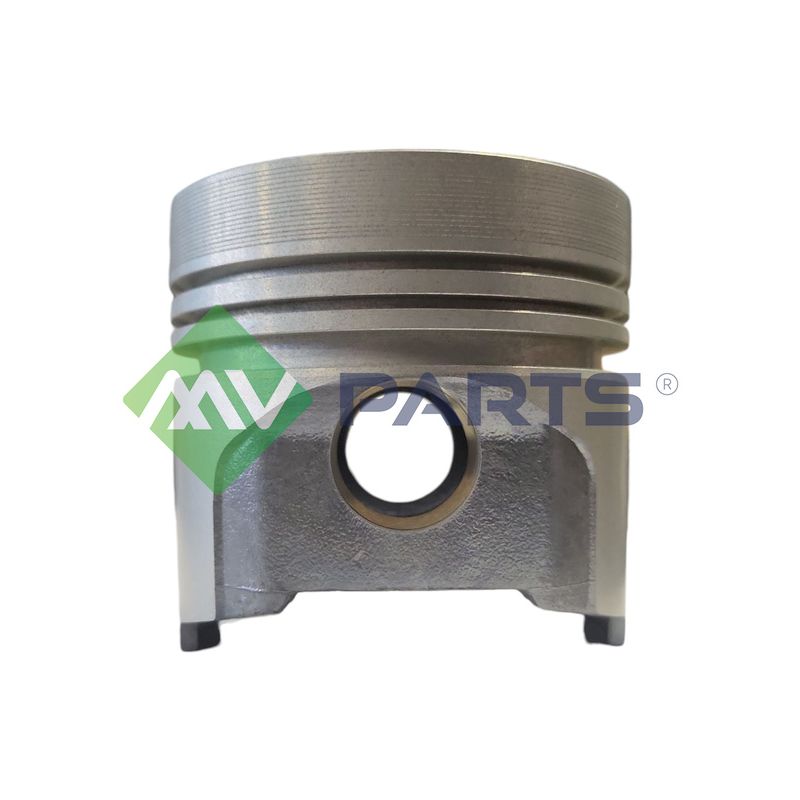 TŁOK MV PARTS P8867<70408> 0.50 KUBOTA 1.4-2.8D 81-96