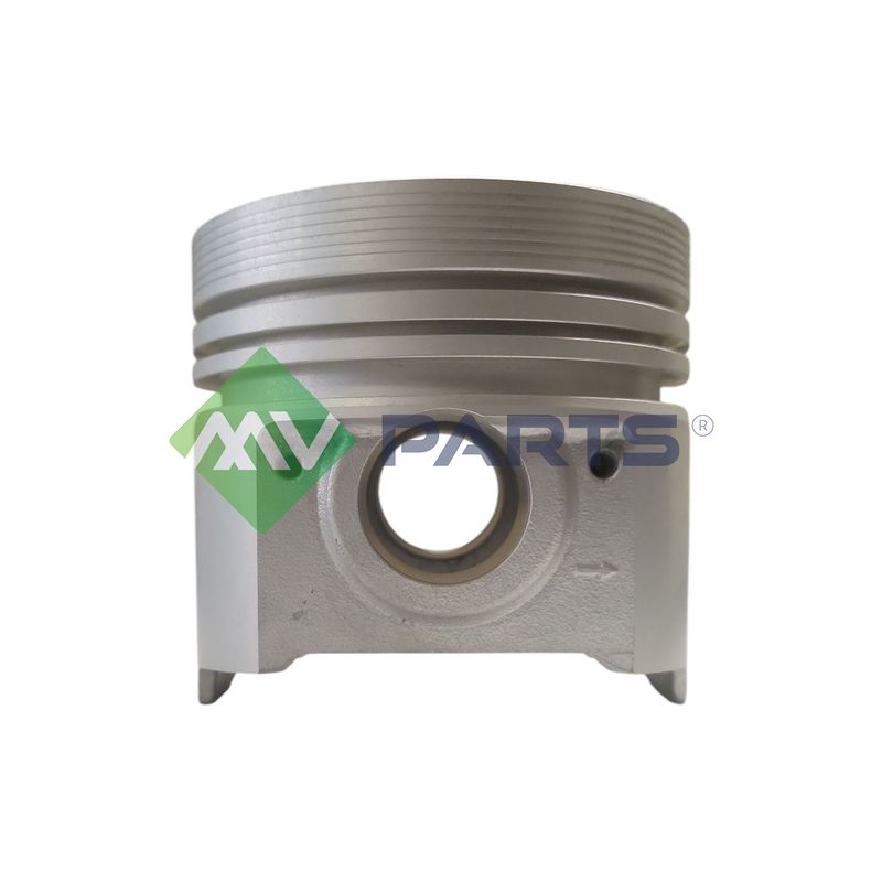 TŁOK MV PARTS P8604<70409> STD KUBOTA V2203 -