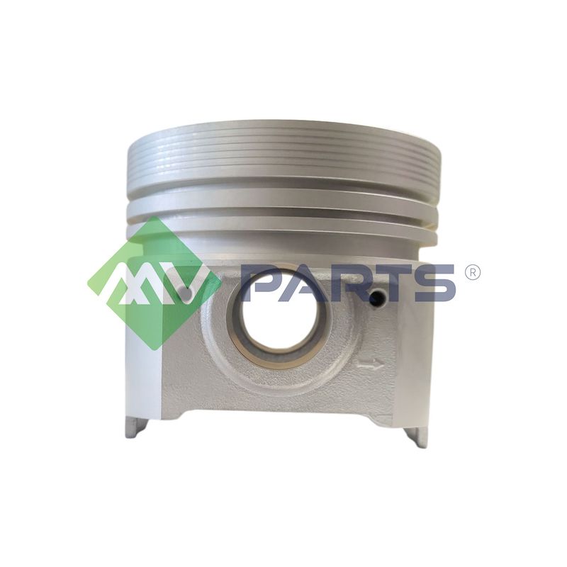 TŁOK MV PARTS P8868<70411> 0.50 KUBOTA V2203 -