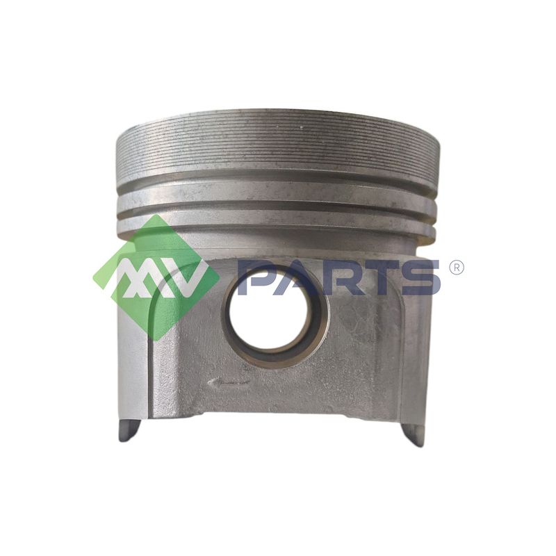 TŁOK MV PARTS 70413 STD KUBOTA V2203 -