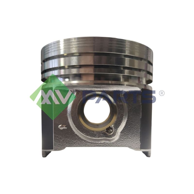 TŁOK MV PARTS P987970422 0.50 KUBOTA V2403 02-